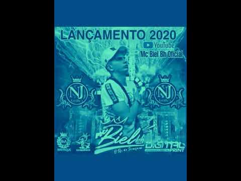 MC BIEL BH E STUDIO T.I PRODUÇOES -TO DE DUCK GOLDEN (NJ GRIFFES) LANÇAMENTO 2K20