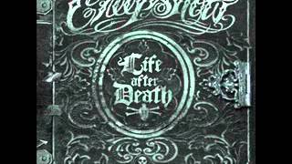 The Creepshow - Life After Death