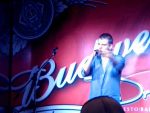 El Maniak - Juste des mots