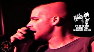 MICHALE GRAVES: Live @ Top Cats - 2005 [FULL SHOW]