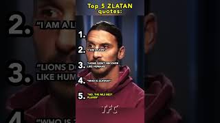 Download lagu Zlatan’s Most SAVAGE Moments! 🔥😱 mp3 Download lagu Zlatan’s Most SAVAGE Moments! 🔥😱 mp3