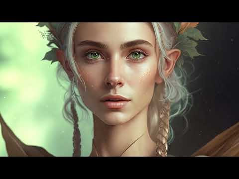 EFEMERO X George Dice - Ibiza  ⚡