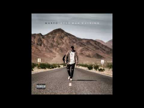 Marpo - Podle sebe ft. Rytmus (Dead Man Walking 2018)