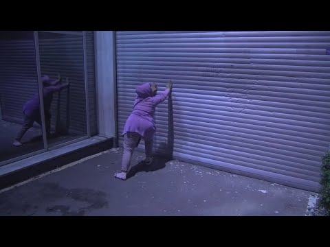 Diskvalifikacija za Miljanu Kulić - Produkcija donela konačnu odluku