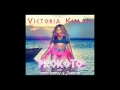 Victoria Kimani Prokoto Snippet