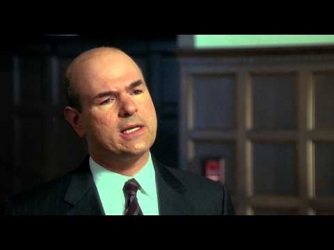 Чокнутый Профессор II Семья