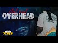 Chief Keef - overhead ( shot by @bennyflashh )
