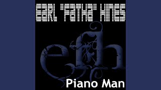 Child of a Disordered Brain