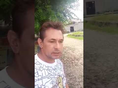 Homenagem aos Travestis