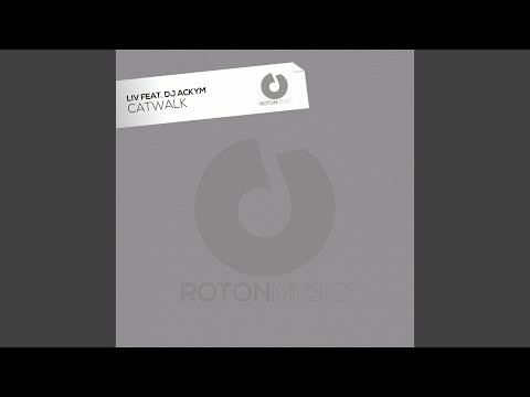 Catwalk (Radio Edit)