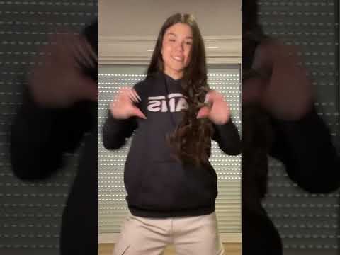 Cheiro de Mato - Gabi Saiury & Mc Paiva ZS & Kotim