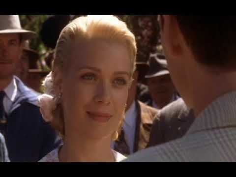 The Majestic (End Scene)