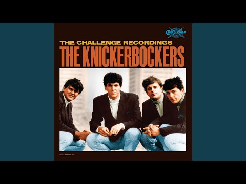 You'll Never Walk Alone