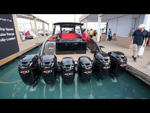 download lagu mp3 mp4 Tirranna Boat, download lagu Tirranna Boat gratis, unduh video klip Tirranna Boat