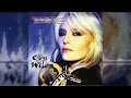 Doro - Now or Never subtitulada en español (Lyrics)