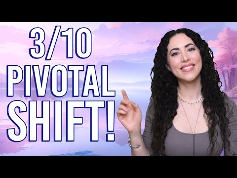 March 10 Moon Phase