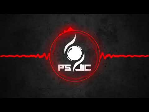 Dubstep | Filthy Pyrex X Sixela - Pyrela