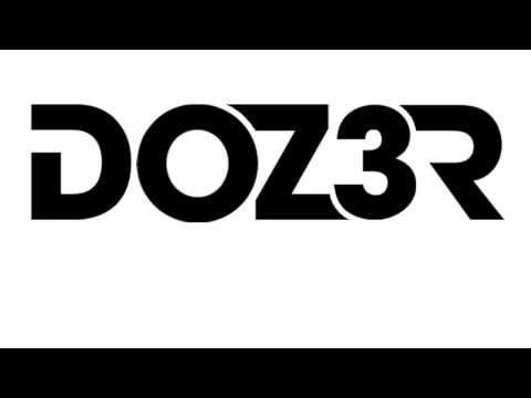 Invincible Vs. Get Away Vs. Unspoiled Perfection (D0Z3R Mashup)