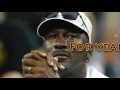 Michael Jordan Speaks Out I Can No Longer Stay Silent