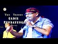 Yus Yunus - Gadis Pendayung