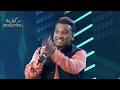 Master Saleem Vs Shankar Mahadevan Best Jugalbandi Rooh Dari