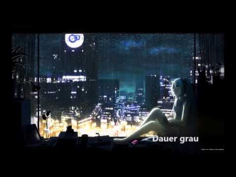 Nightcore 700 main st Full Version