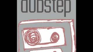 Asusu - Togetherness