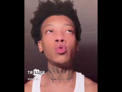 Freshy Dageneral 🔱 "New Opp" Snippet He talking 🔥🔥#brooklyn #newyork #freshydageneral #22gz