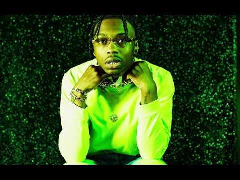 JETSONMADE x JACK HARLOW x PG RA Type Beat ( Prod. By @BackwoodBobby)