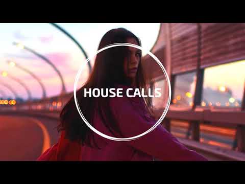 Diplo, Paul Woolford & Kareen Lomax - Promises (Extended Mix)