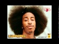 Ludacris Feat. Shawna - What's Your Fantasy ...