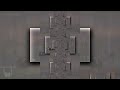 Request Ytpmv Booba Screaming Scan In Group Scan 13