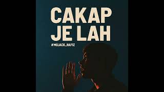 Download lagu CAKAP JE LAH #lagumelayu #sunoai mp3