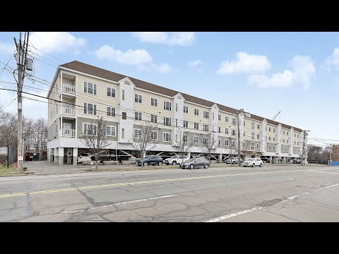 145 Bennington Street 210, Revere, MA 02151