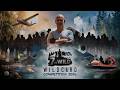 Offizieller Trailer | 7 vs. Wild Wildcard-Staffel | Prime Video