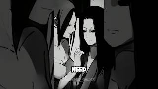 This does not benefit Fang Yuan. #fangyuan #immortality #manga