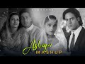 Aashiqui Mashup Old Love Songs Mashup Bollywood Romantic Evergreen Hits OldSongs Jokebox