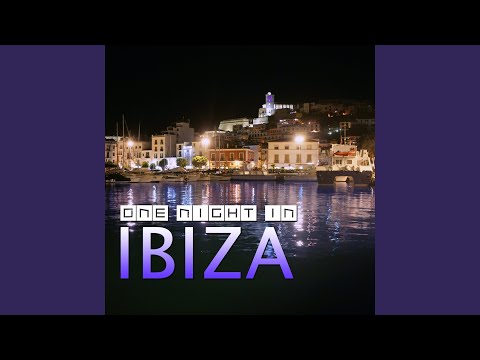 Why (feat. Geyste) (Dave Floyd Remix)