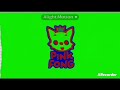 Pinkfong Logo In Videoup V2