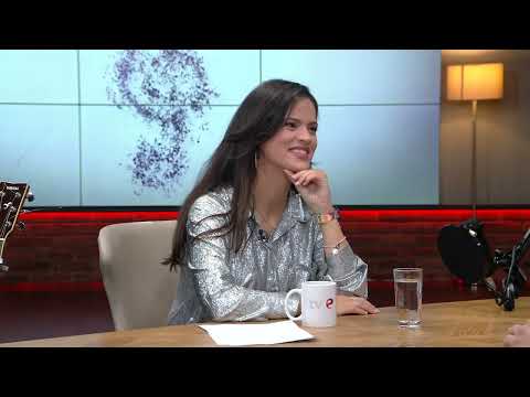 Emisija: Život na note - Ansambl Toć