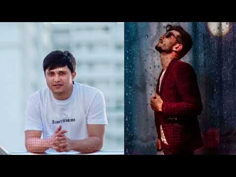 iSka Younger x Aydayozin - Gowymy