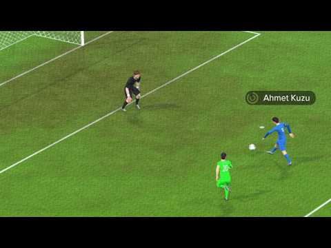 End Of The Season | TSV Bobingen 24