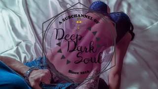 Cat Dealers &amp; Galck - Pump It (Original Mix)