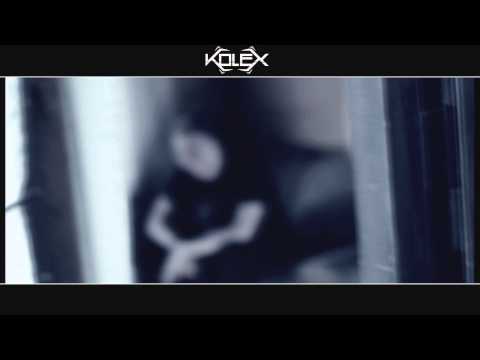 Kolex - Wortkarg ft. Dazo -- Album Promotrack