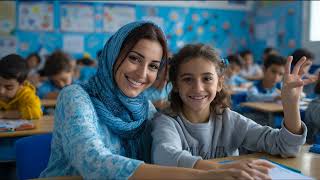 8. Sınıf Türkçe - Anlatım Biçimleri (Açıklama, Tartışma, Betimleme, Öyküleme) şarkısı (1)