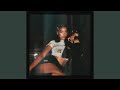 My Beyonce Instrumental