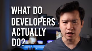 What is a REAL ESTATE DEVELOPER? | Real Estate for Noobs Episode 1