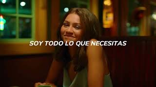 Blood Orange - Uncle ACE (Sub.Español) [Challengers]