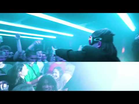 [FREE] Ski Aggu x S1RENA Type Beat - "Eurodancer" (prod. pwl)