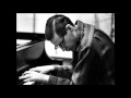 Bill Evans - Laurie